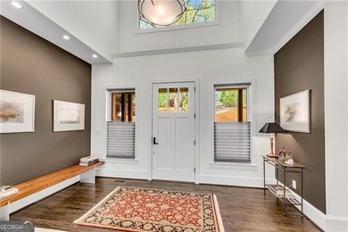 Price Under Current Appraised Value. Highly-Sought After - photo 4