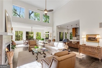 Price Under Current Appraised Value. Highly-Sought After - photo 5