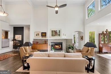 Price Under Current Appraised Value. Highly-Sought After - photo 6