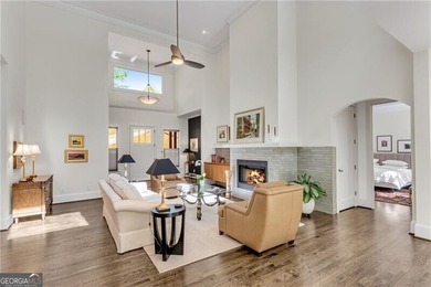 Price Under Current Appraised Value. Highly-Sought After - photo 7