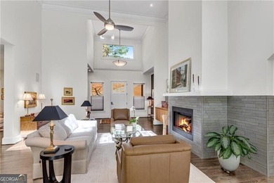 Price Under Current Appraised Value. Highly-Sought After - photo 8