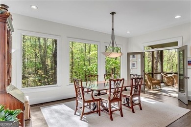 Price Under Current Appraised Value. Highly-Sought After - photo 9