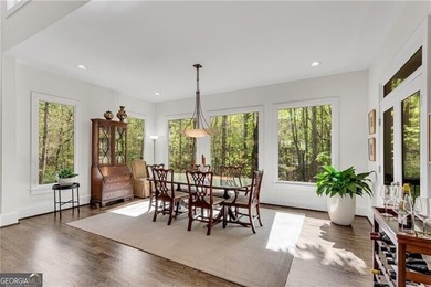Price Under Current Appraised Value. Highly-Sought After - photo 10