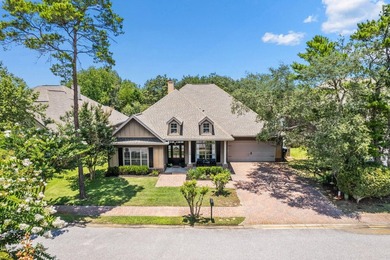 Love to entertain? This beautifully updated home in the gated - photo 2
