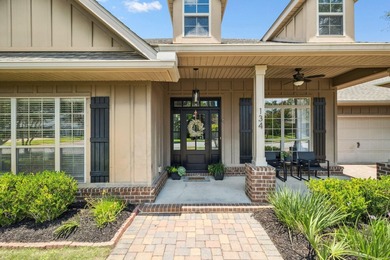 Love to entertain? This beautifully updated home in the gated - photo 4