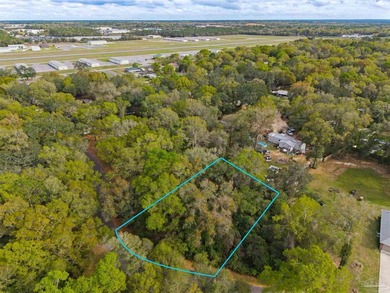 Build your dream home on this .36-acre residential lot located - photo 5