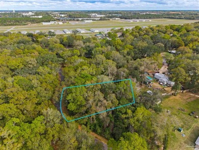 Build your dream home on this .36-acre residential lot located - photo 6