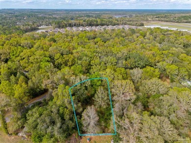 Build your dream home on this .36-acre residential lot located - photo 8