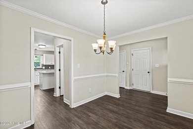 Welcome to coastal living at its finest in Marsh Haven! This - photo 8