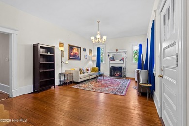 Timeless elegance and mature grounds unite harmoniously in this - photo 8