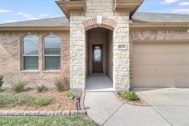 LOCATION! Gorgeous Southside home in Terra Mar by the Oso Bay - photo 1