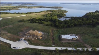Lake Acreage For Sale in Sanger, Texas