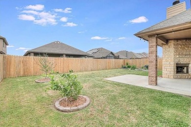 LOCATION! Gorgeous Southside home in Terra Mar by the Oso Bay - photo 2