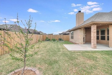 LOCATION! Gorgeous Southside home in Terra Mar by the Oso Bay - photo 3