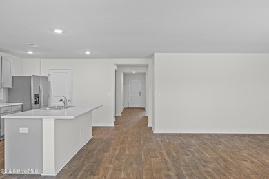 Dreaming of coastal living without island prices? Looking for a - photo 4
