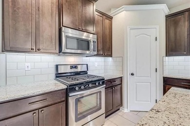 LOCATION! Gorgeous Southside home in Terra Mar by the Oso Bay - photo 5
