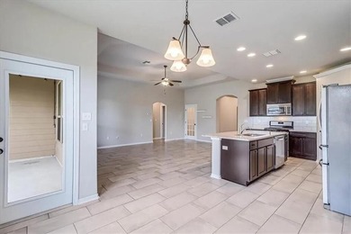 LOCATION! Gorgeous Southside home in Terra Mar by the Oso Bay - photo 7
