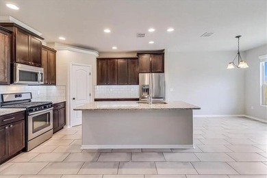 LOCATION! Gorgeous Southside home in Terra Mar by the Oso Bay - photo 9