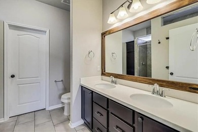 LOCATION! Gorgeous Southside home in Terra Mar by the Oso Bay - photo 10