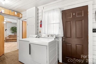 Location, character and charm are all included with this - photo 11