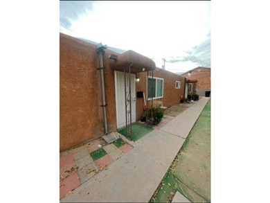 Building, Roof and Property are all in good condition.*** PLEASE - photo 11