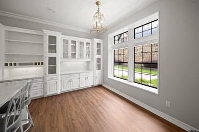 Located in Hollytree & perfectly positioned on a large corner - photo 11