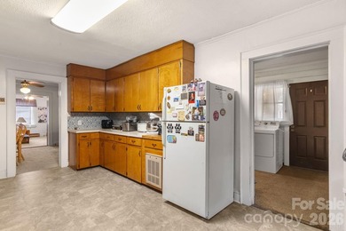 Location, character and charm are all included with this - photo 12