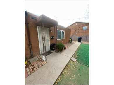 Building, Roof and Property are all in good condition.*** PLEASE - photo 12