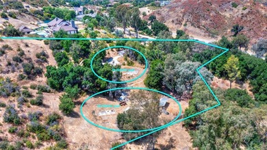 Build Your Visionary Estate on the Iconic Mulholland Highway - photo 2