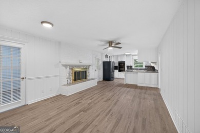 Searching for the perfect low-maintenance ranch home in North - photo 13