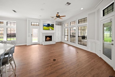 Located in Hollytree & perfectly positioned on a large corner - photo 13