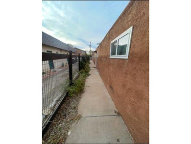 Building, Roof and Property are all in good condition.*** PLEASE - photo 14