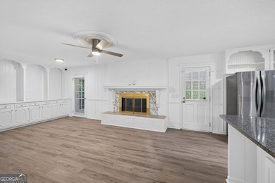 Searching for the perfect low-maintenance ranch home in North - photo 14