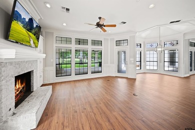 Located in Hollytree & perfectly positioned on a large corner - photo 14