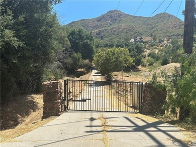 Build Your Visionary Estate on the Iconic Mulholland Highway - photo 4