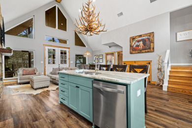 449 Lakeview Circle - photo 14