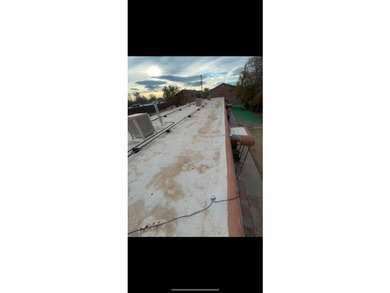 Building, Roof and Property are all in good condition.*** PLEASE - photo 15