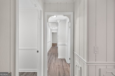 Searching for the perfect low-maintenance ranch home in North - photo 15
