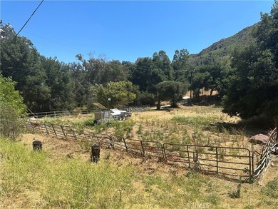 Build Your Visionary Estate on the Iconic Mulholland Highway - photo 5
