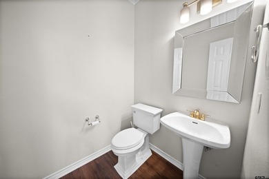 Located in Hollytree & perfectly positioned on a large corner - photo 16