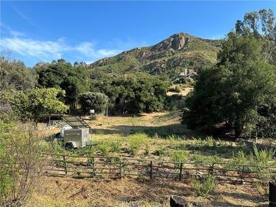 Build Your Visionary Estate on the Iconic Mulholland Highway - photo 6