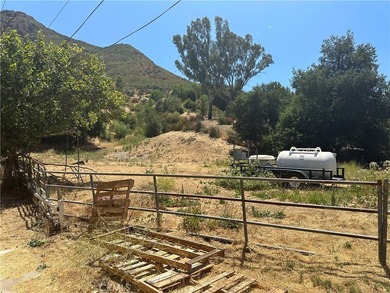 Build Your Visionary Estate on the Iconic Mulholland Highway - photo 7
