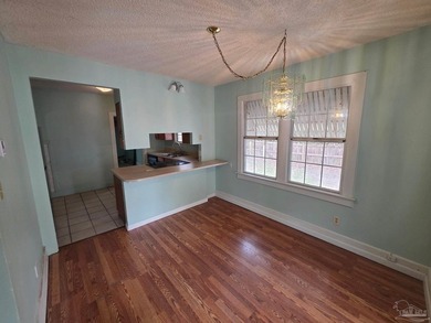 This is a spacious home situated on a 0.39-acre lot. The yard is - photo 7