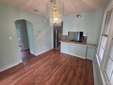 This is a spacious home situated on a 0.39-acre lot. The yard is - photo 8