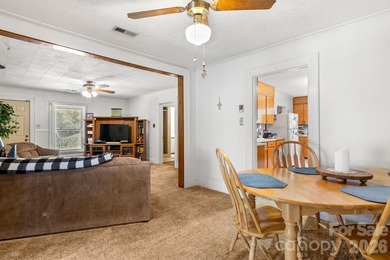 Location, character and charm are all included with this - photo 19