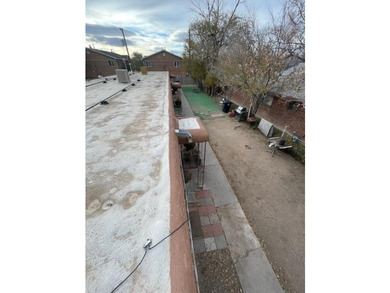 Building, Roof and Property are all in good condition.*** PLEASE - photo 19