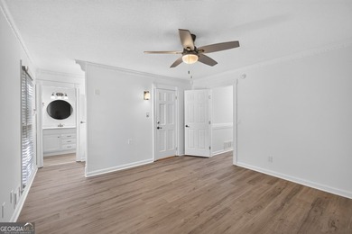 Searching for the perfect low-maintenance ranch home in North - photo 19
