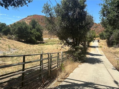 Build Your Visionary Estate on the Iconic Mulholland Highway - photo 9