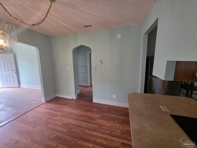 This is a spacious home situated on a 0.39-acre lot. The yard is - photo 9