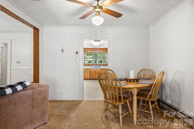 Location, character and charm are all included with this - photo 20